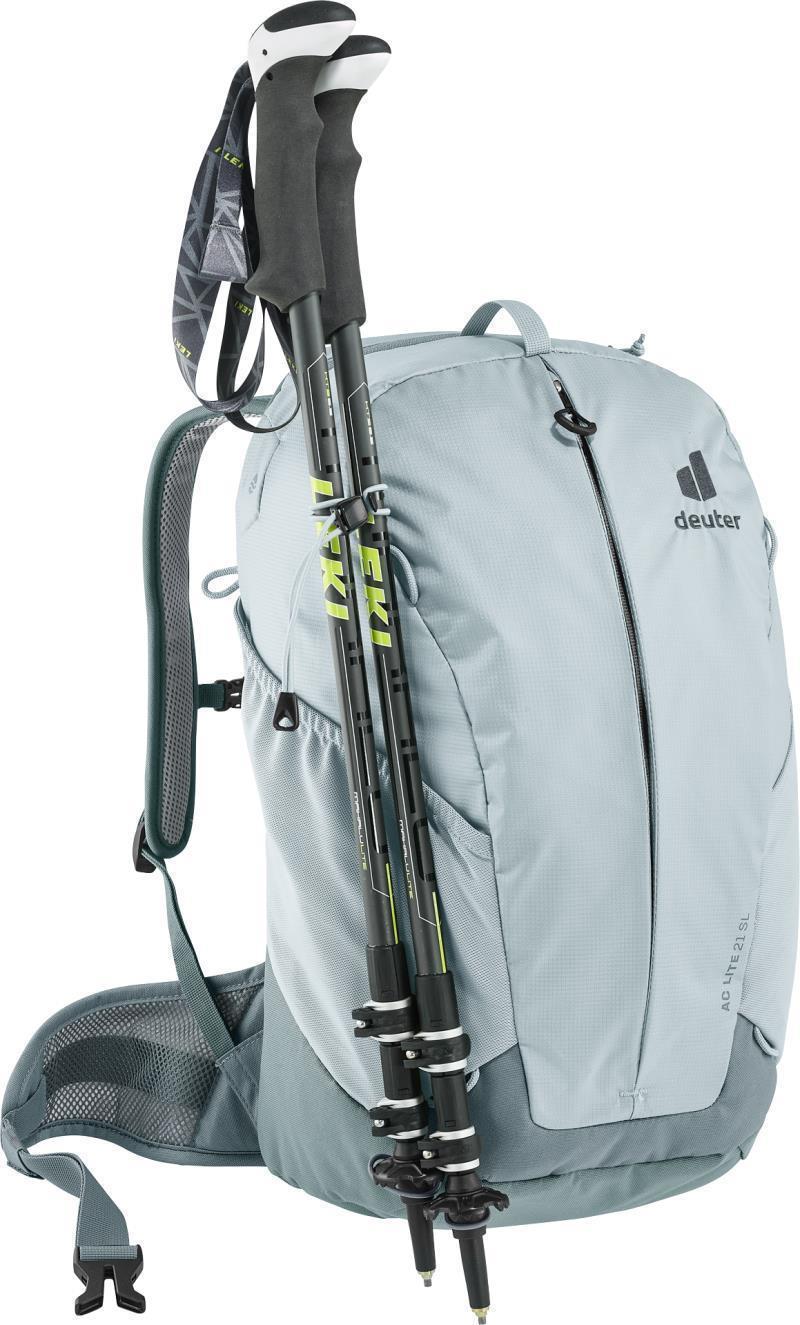 AC Lite 21 SL - Womens - Image 35
