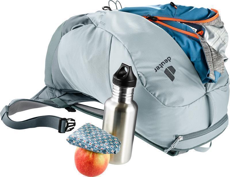 AC Lite 21 SL - Womens - Image 36