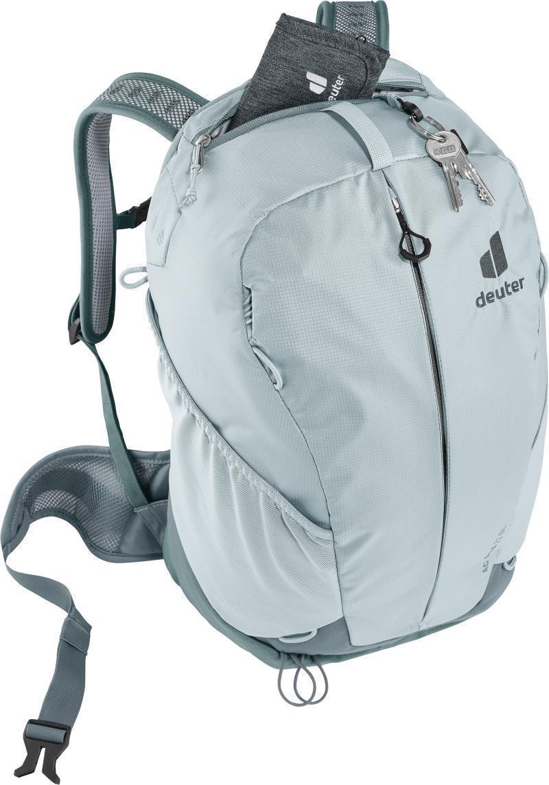 AC Lite 21 SL - Womens - Image 37