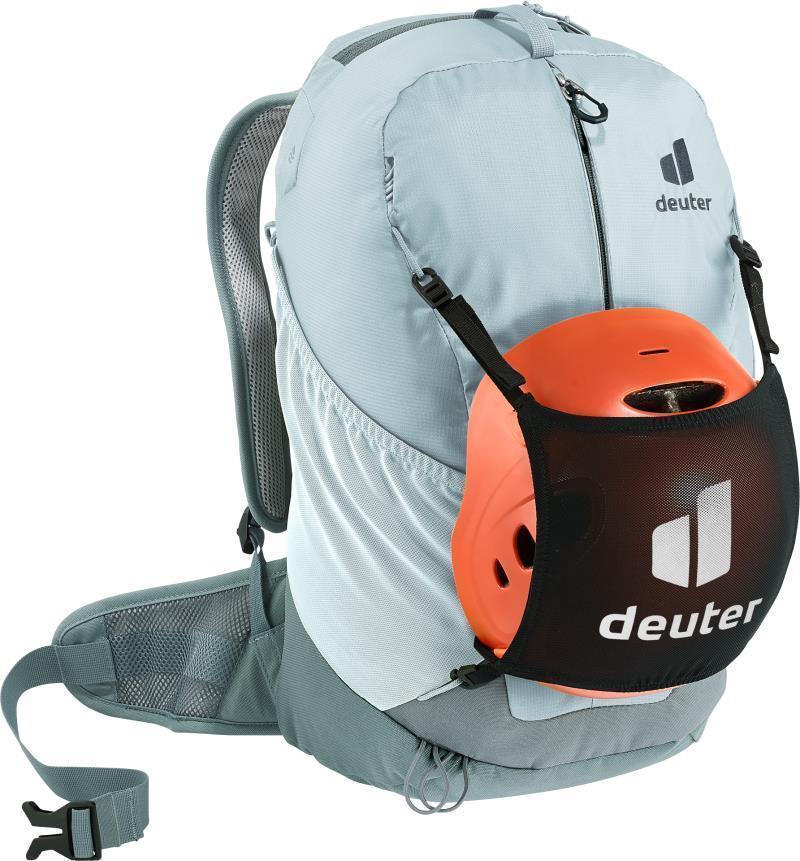 AC Lite 21 SL - Womens - Image 38