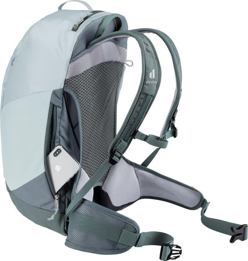 AC Lite 21 SL - Womens - Image 39