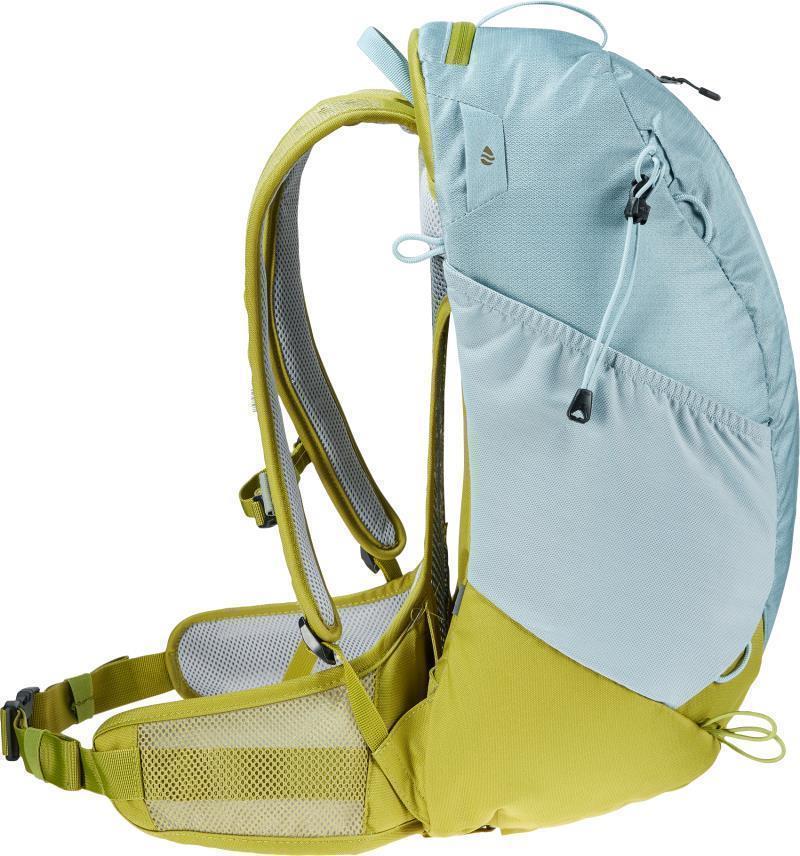 AC Lite 21 SL - Womens - Image 4