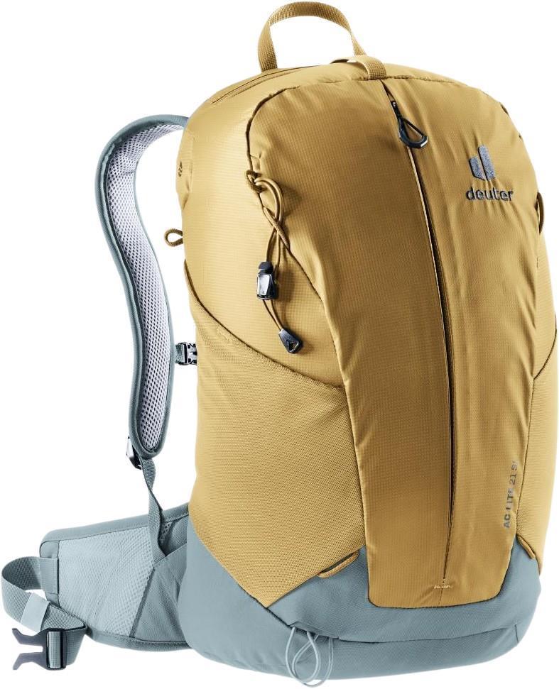 AC Lite 21 SL - Womens - Image 40