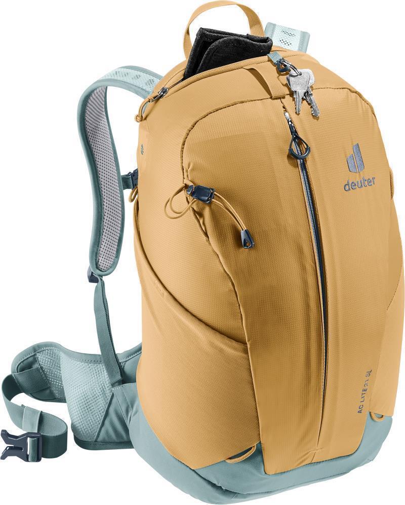 AC Lite 21 SL - Womens - Image 41