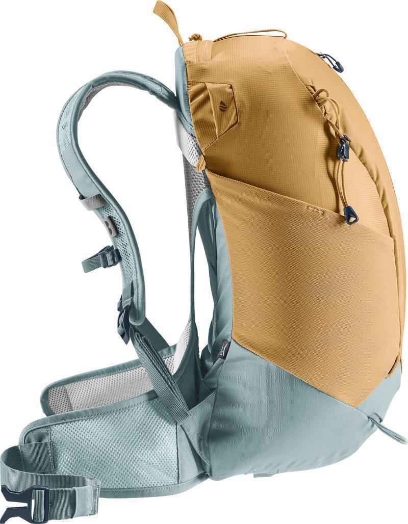 AC Lite 21 SL - Womens - Image 42