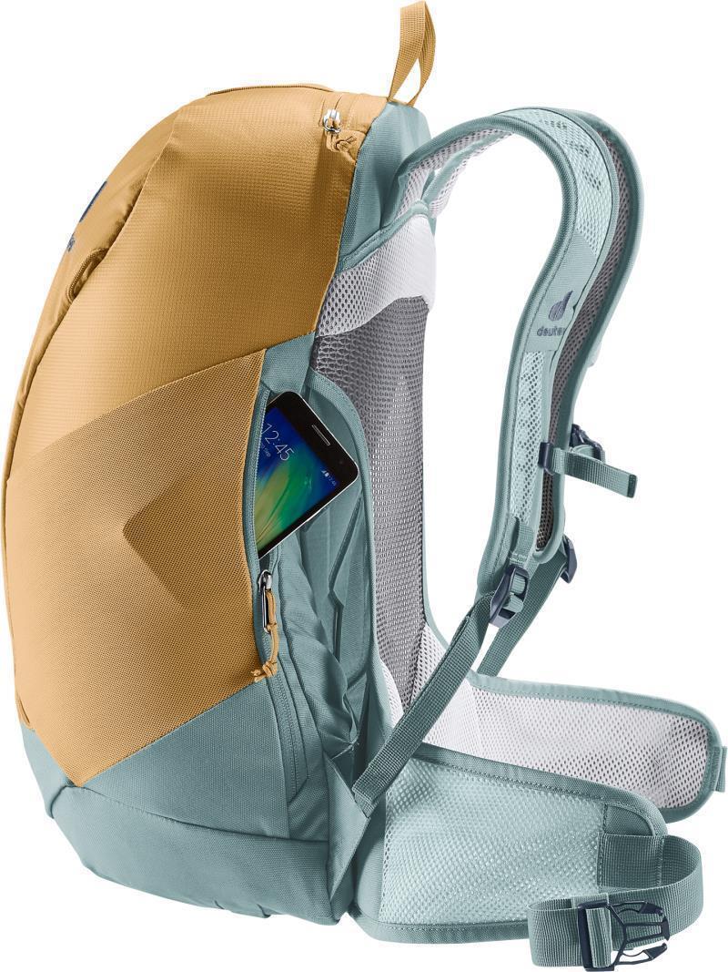 AC Lite 21 SL - Womens - Image 43