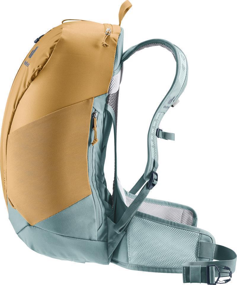 AC Lite 21 SL - Womens - Image 44