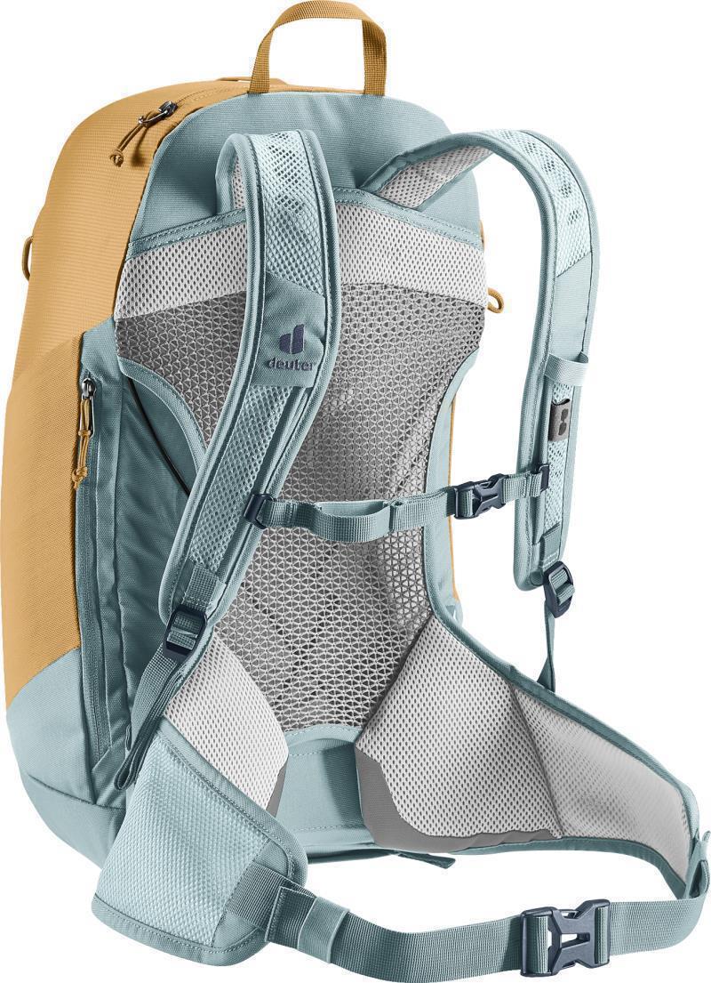 AC Lite 21 SL - Womens - Image 45