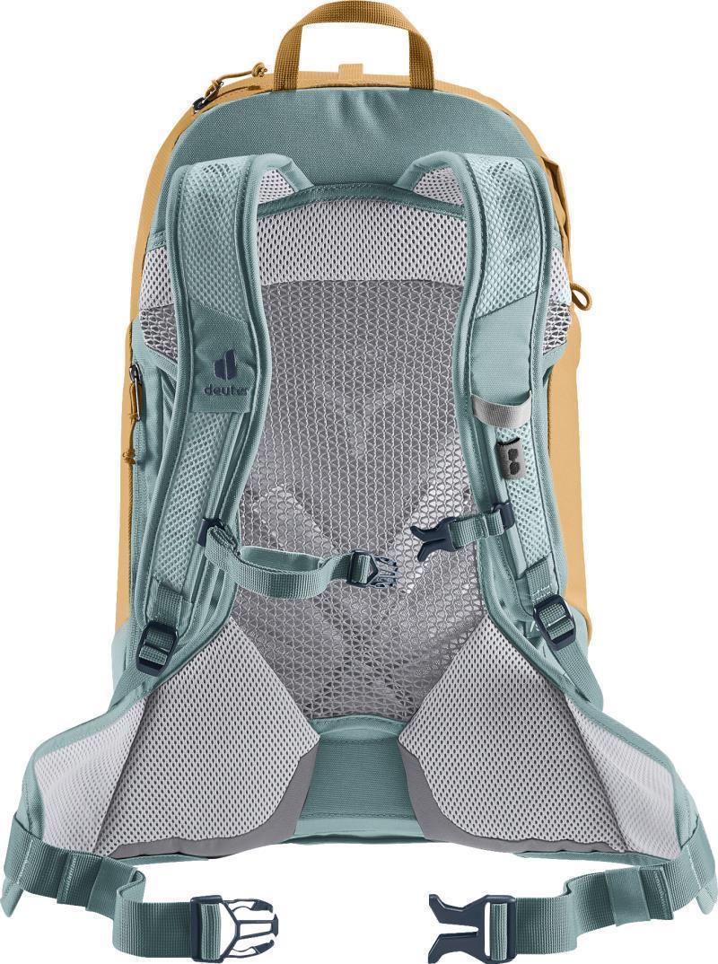 AC Lite 21 SL - Womens - Image 46