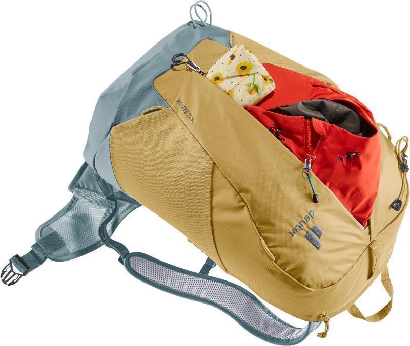 AC Lite 21 SL - Womens - Image 47