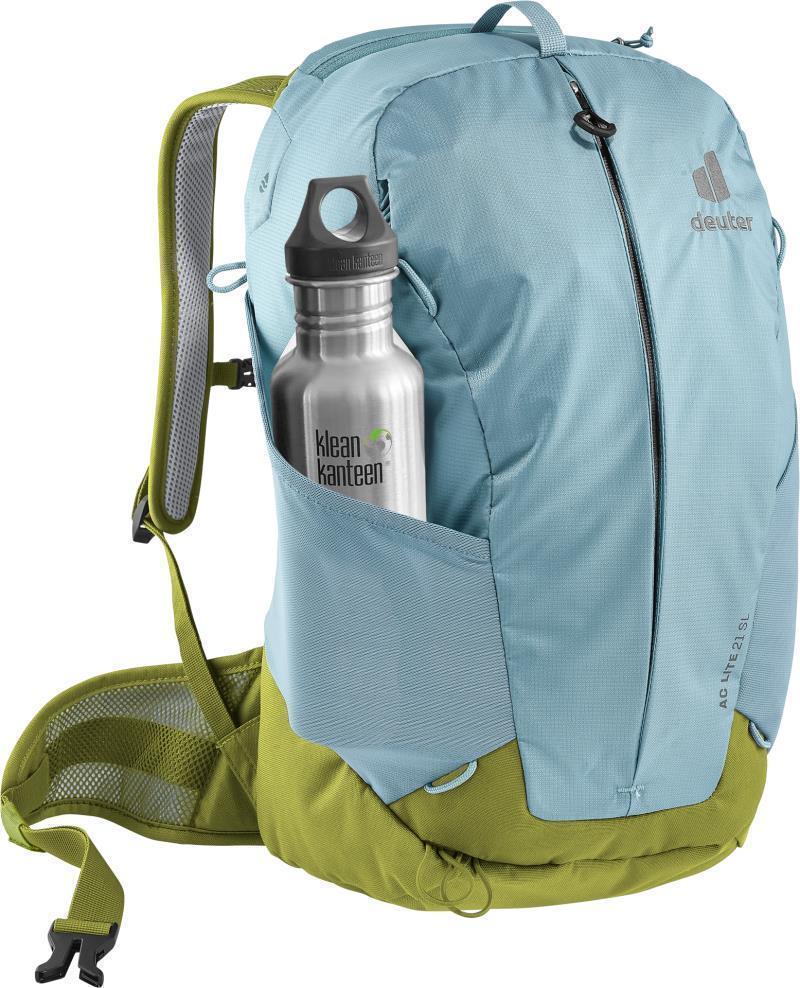 AC Lite 21 SL - Womens - Image 5