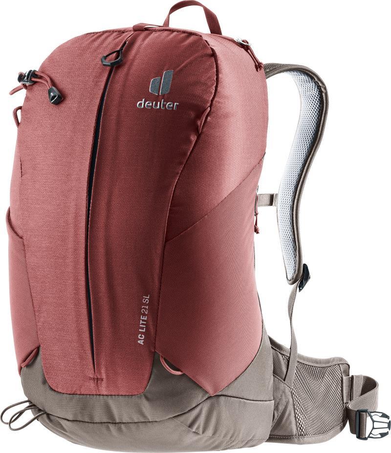 AC Lite 21 SL - Womens - Image 50