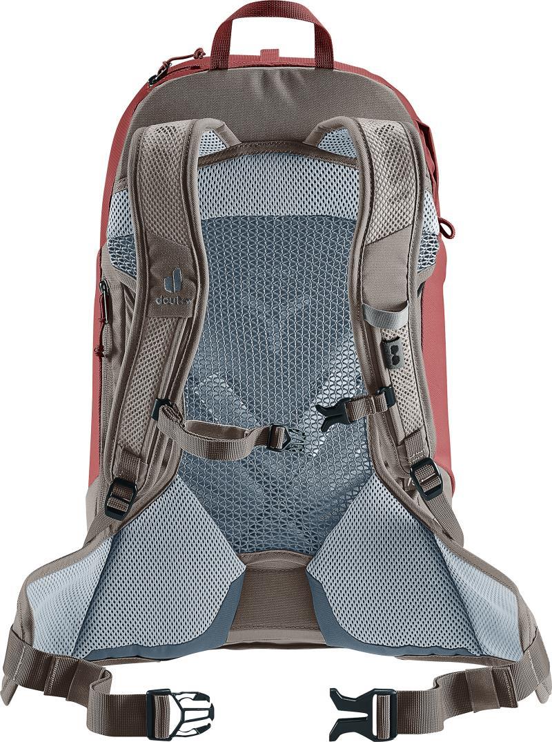 AC Lite 21 SL - Womens - Image 51
