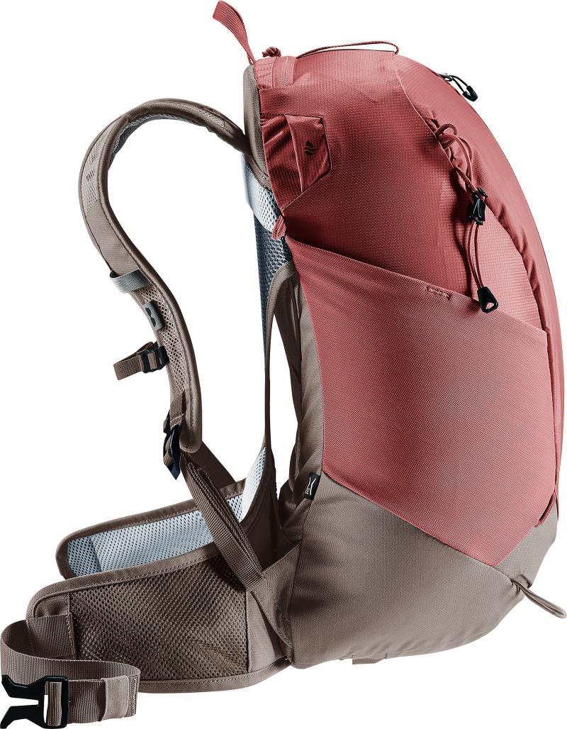 AC Lite 21 SL - Womens - Image 52