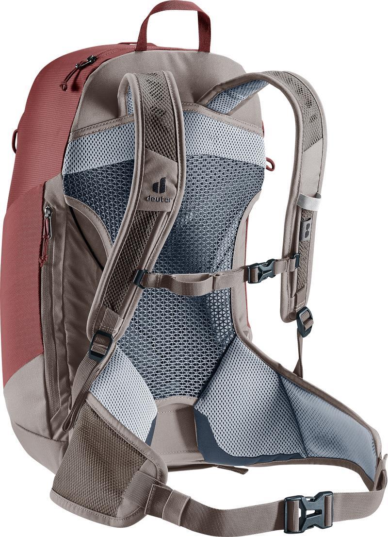 AC Lite 21 SL - Womens - Image 53