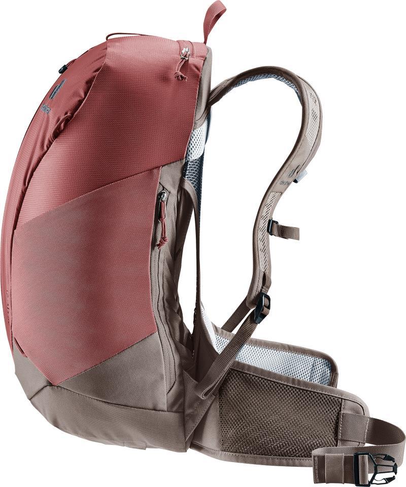AC Lite 21 SL - Womens - Image 54