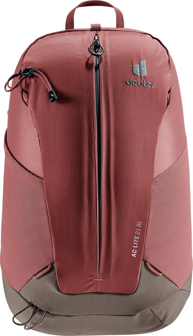 AC Lite 21 SL - Womens - Image 55