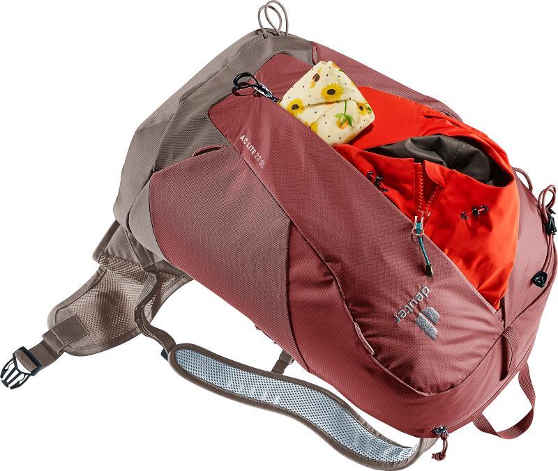 AC Lite 21 SL - Womens - Image 57