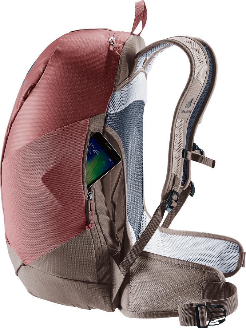 AC Lite 21 SL - Womens - Image 58