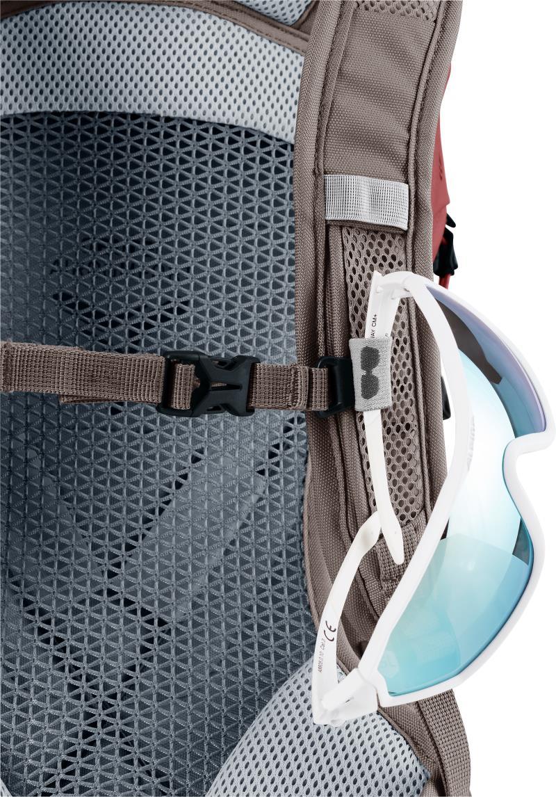 AC Lite 21 SL - Womens - Image 60
