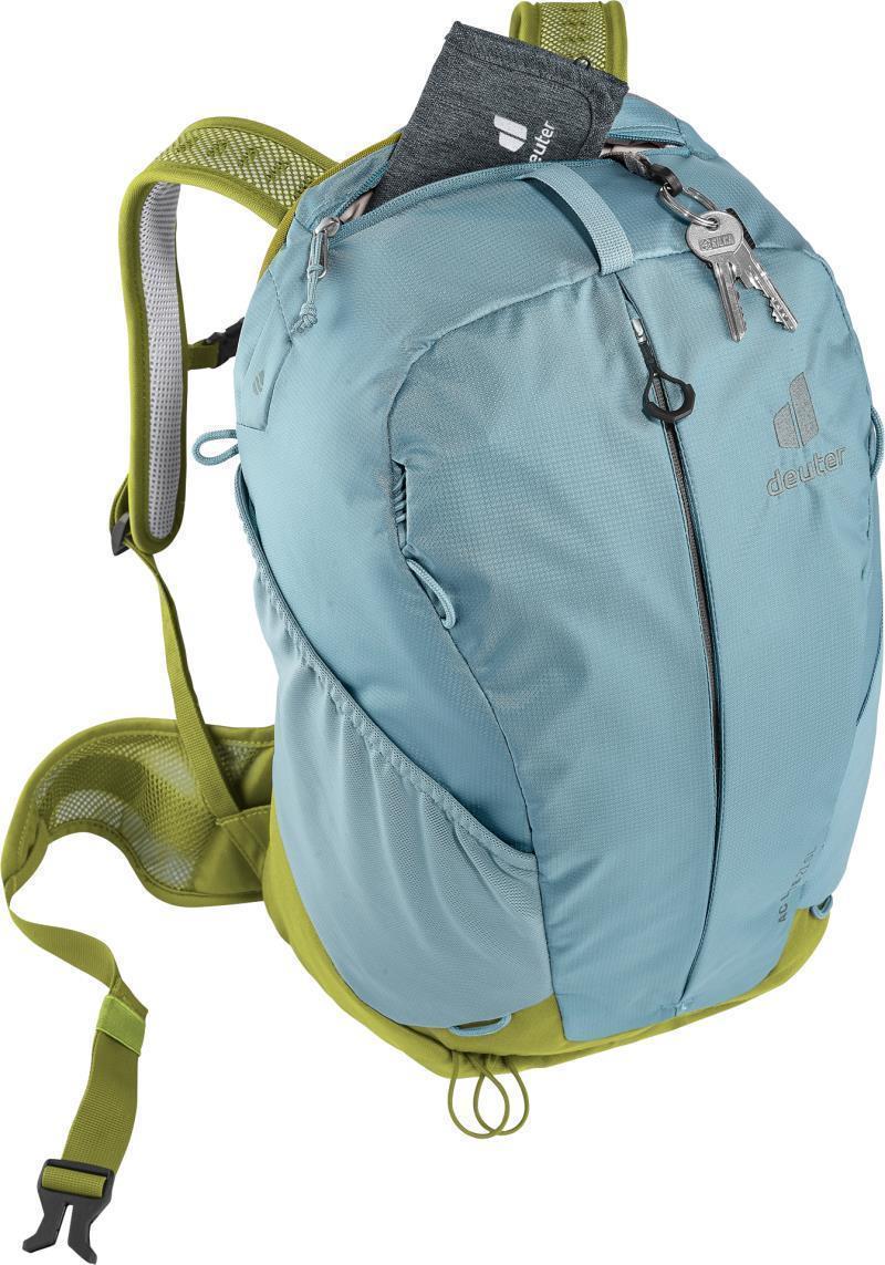 AC Lite 21 SL - Womens - Image 8
