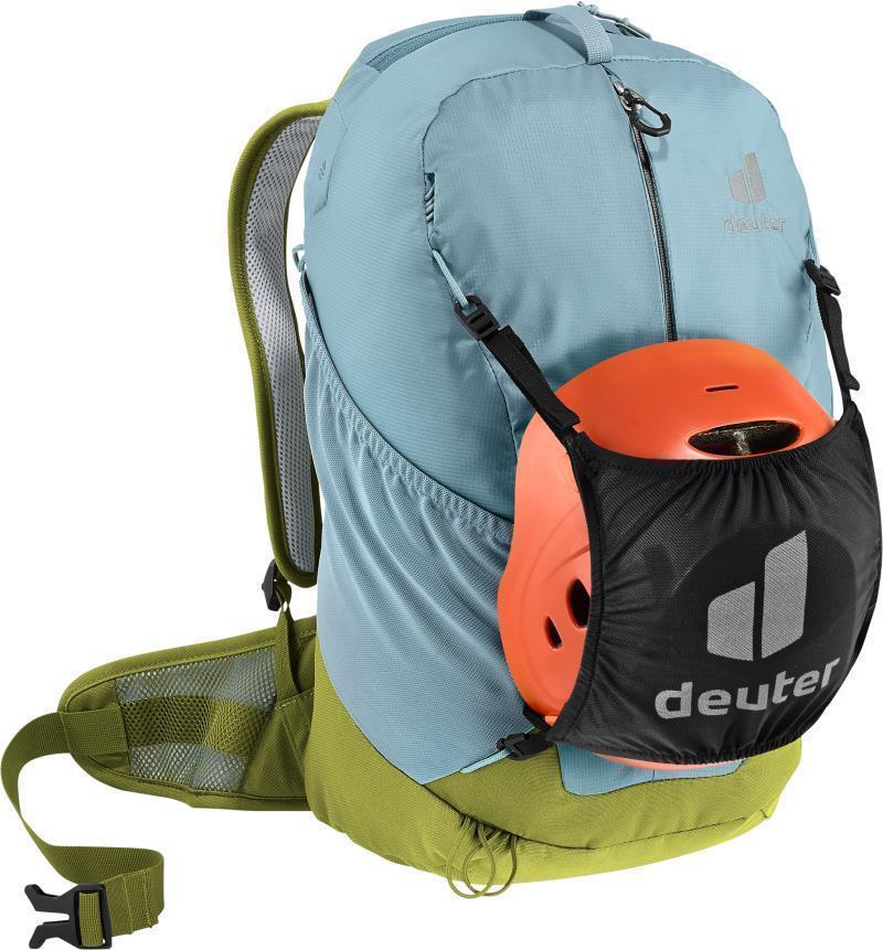 AC Lite 21 SL - Womens - Image 9