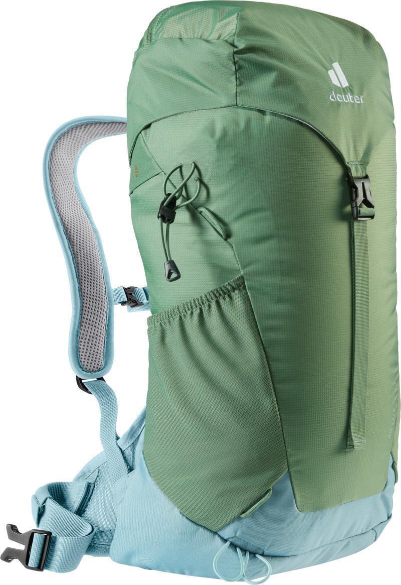 AC Lite 22 SL - Womens