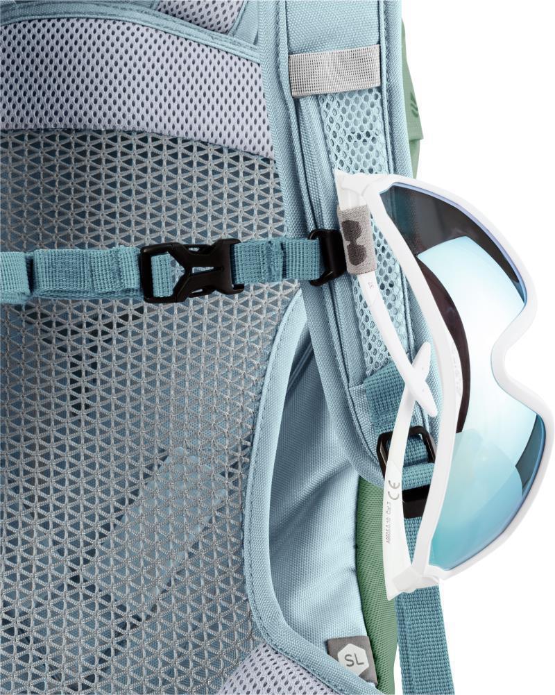AC Lite 22 SL - Womens - Image 10
