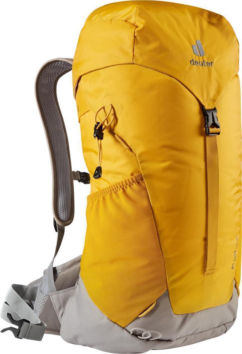 AC Lite 22 SL - Womens - Image 11