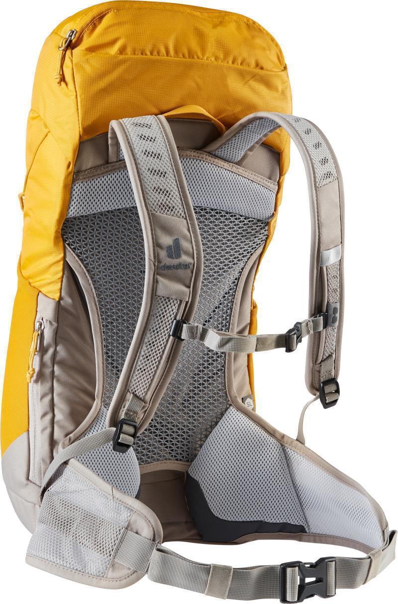 AC Lite 22 SL - Womens - Image 12