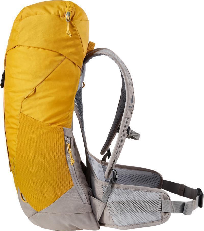 AC Lite 22 SL - Womens - Image 13