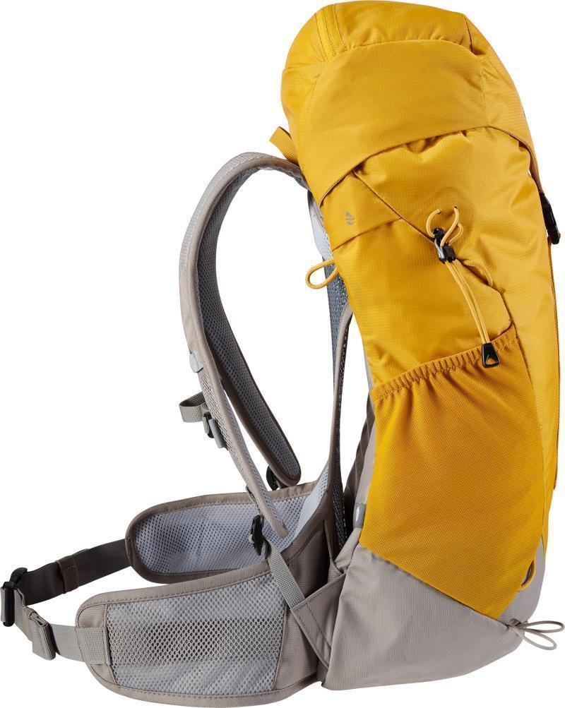 AC Lite 22 SL - Womens - Image 14