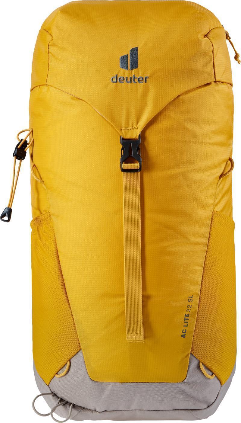AC Lite 22 SL - Womens - Image 15