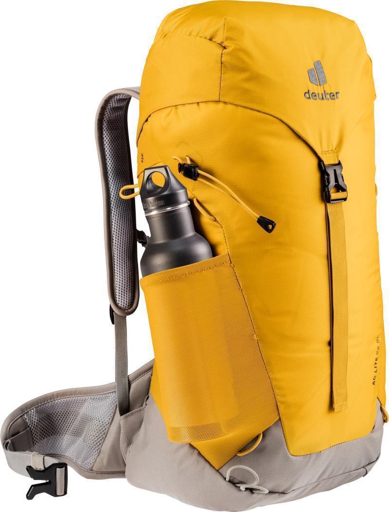 AC Lite 22 SL - Womens - Image 16