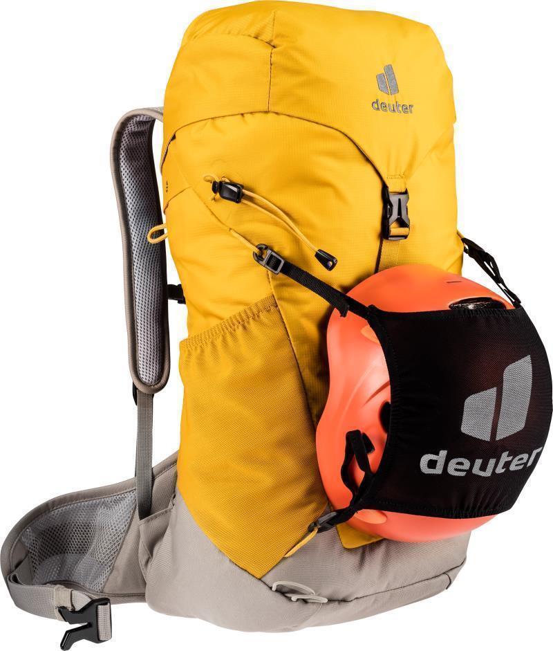 AC Lite 22 SL - Womens - Image 17