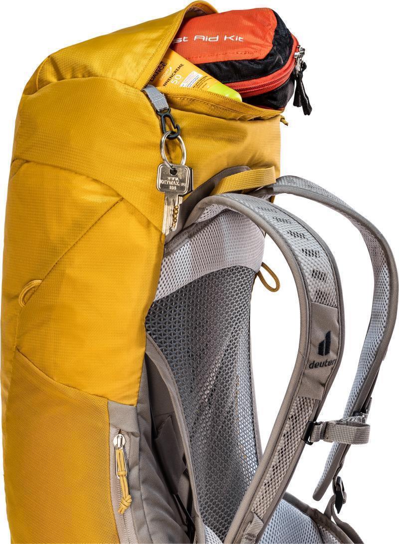 AC Lite 22 SL - Womens - Image 18