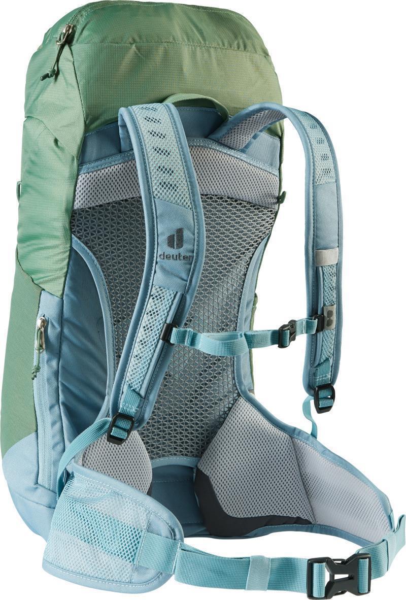 AC Lite 22 SL - Womens - Image 2