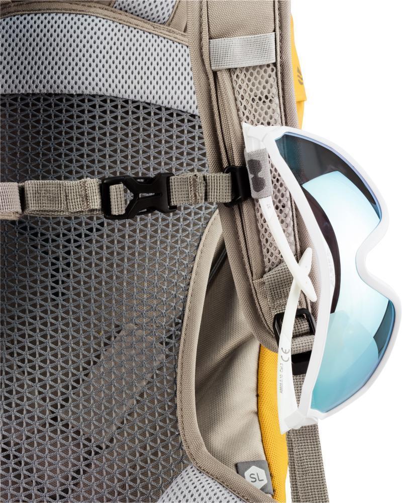 AC Lite 22 SL - Womens - Image 20