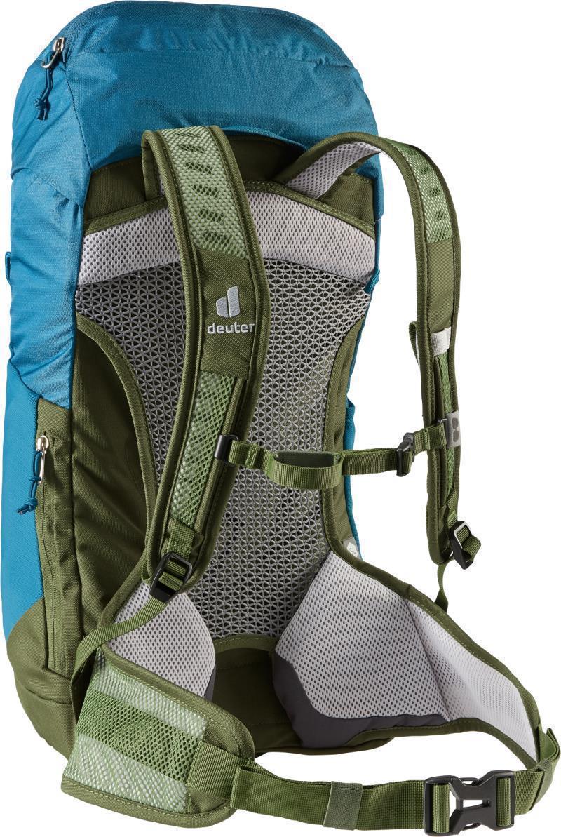 AC Lite 22 SL - Womens - Image 22