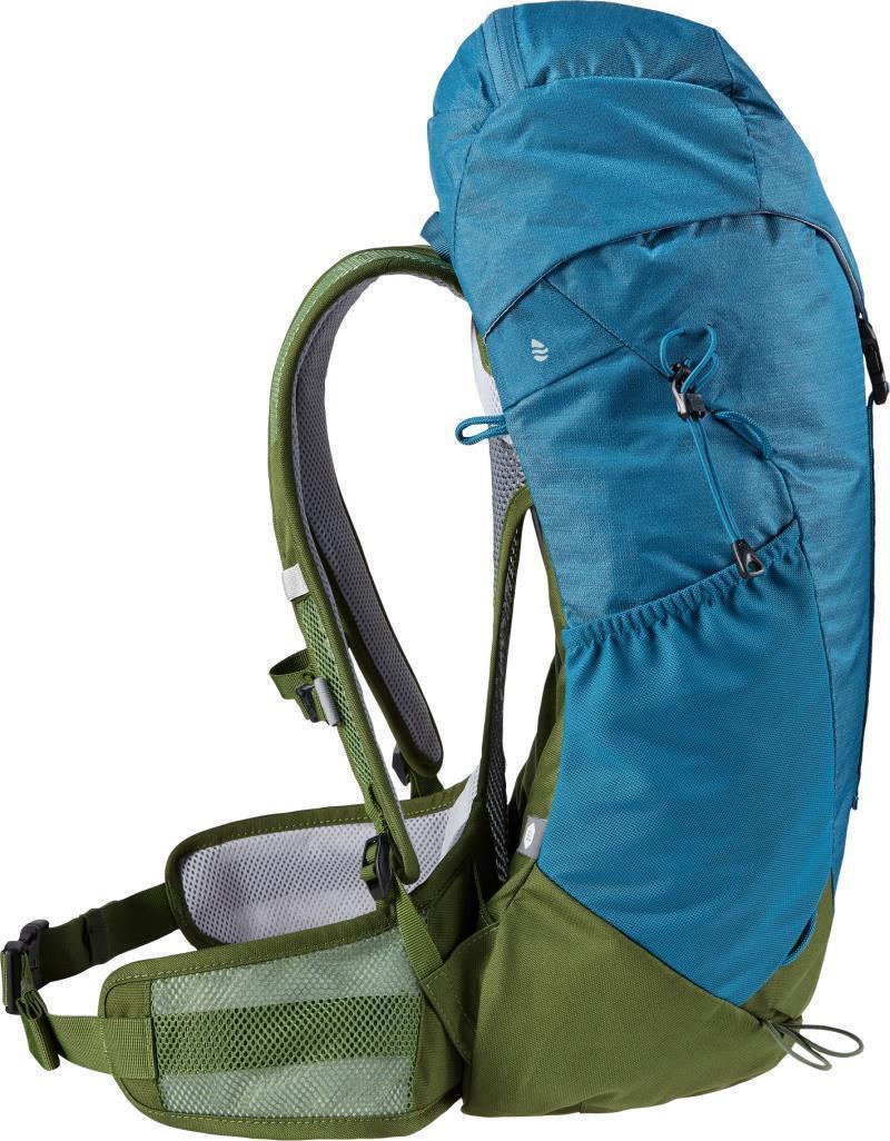 AC Lite 22 SL - Womens - Image 23
