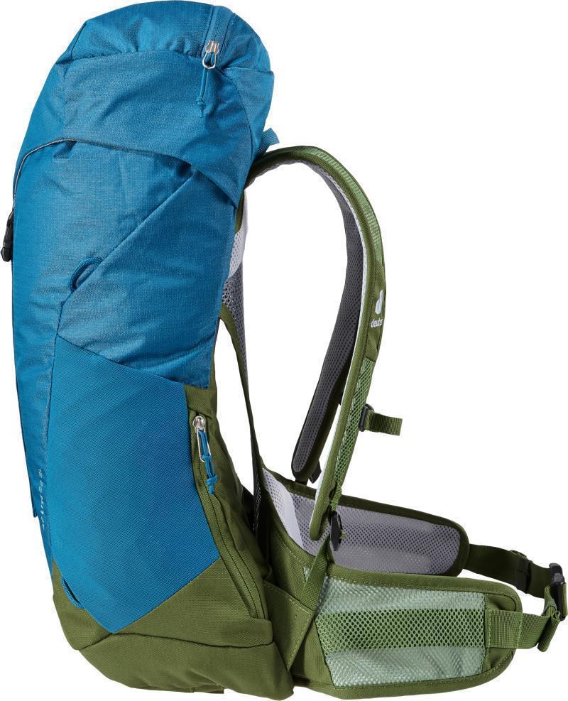 AC Lite 22 SL - Womens - Image 24