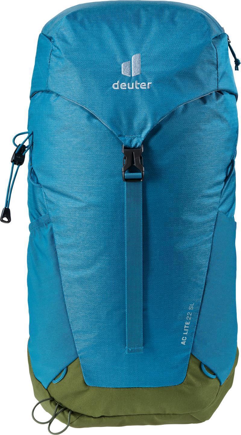 AC Lite 22 SL - Womens - Image 25