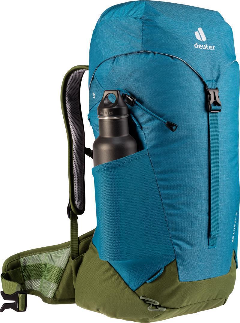 AC Lite 22 SL - Womens - Image 26