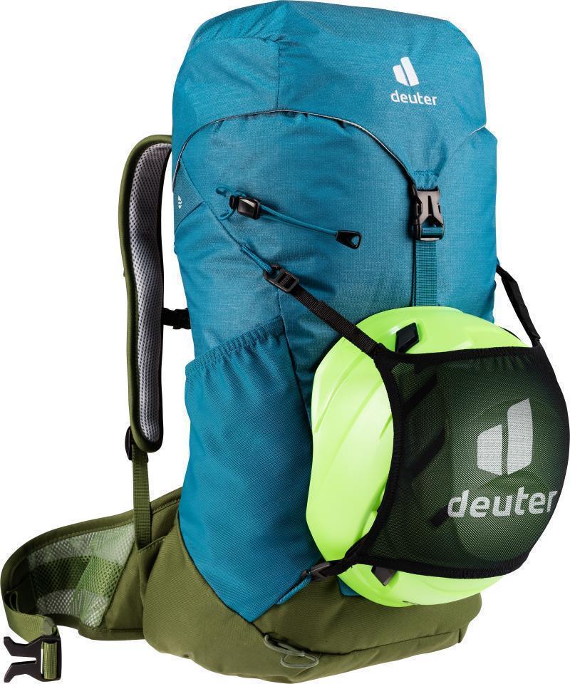 AC Lite 22 SL - Womens - Image 27