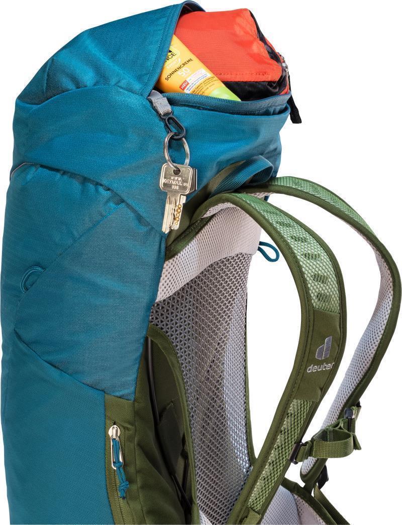 AC Lite 22 SL - Womens - Image 29