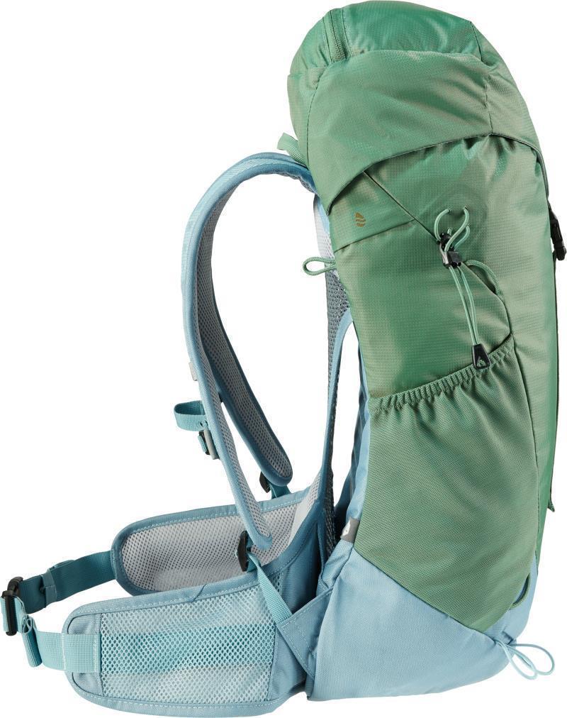 AC Lite 22 SL - Womens - Image 3
