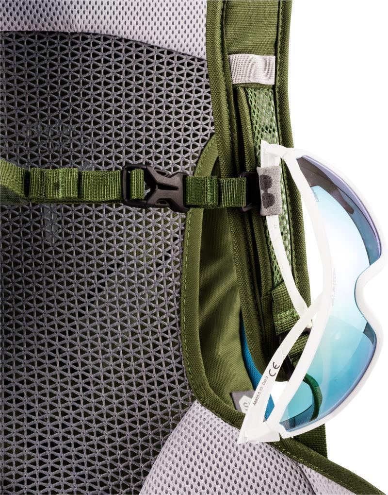AC Lite 22 SL - Womens - Image 30
