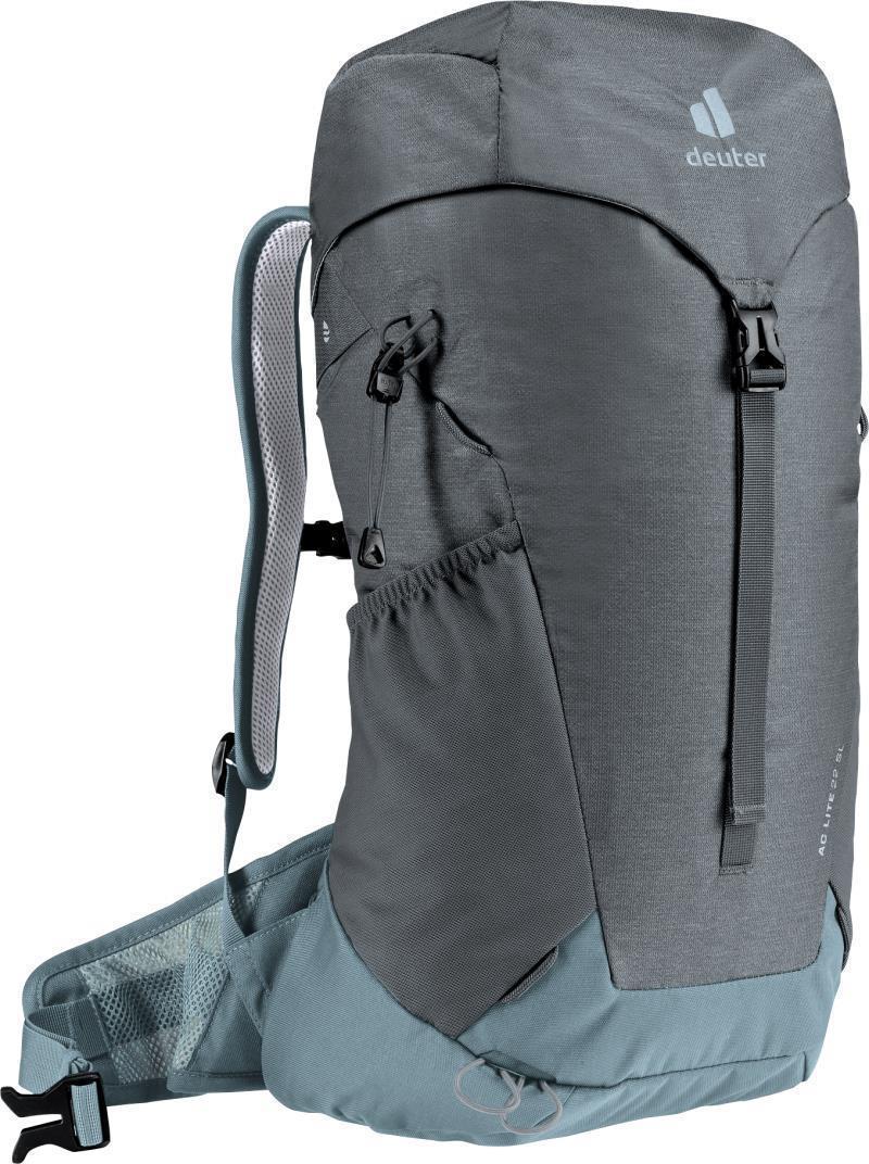 AC Lite 22 SL - Womens - Image 31