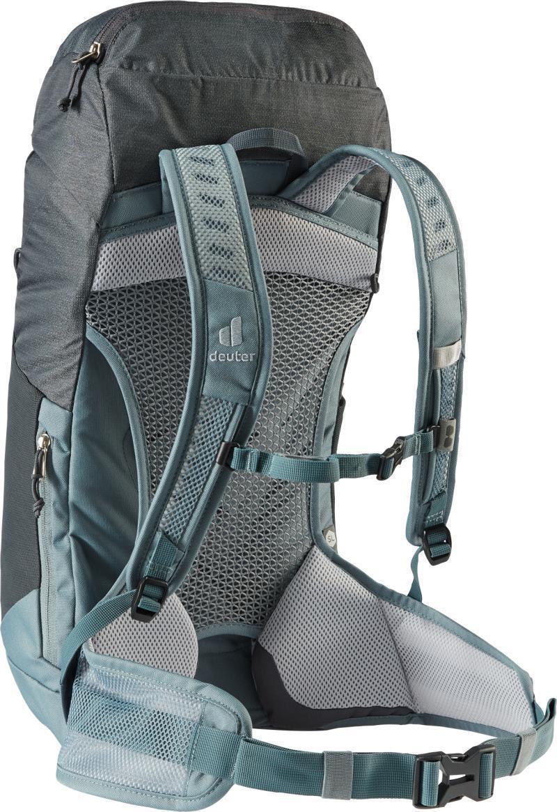 AC Lite 22 SL - Womens - Image 32