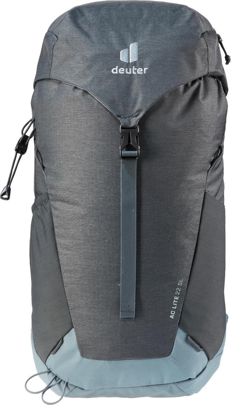 AC Lite 22 SL - Womens - Image 33